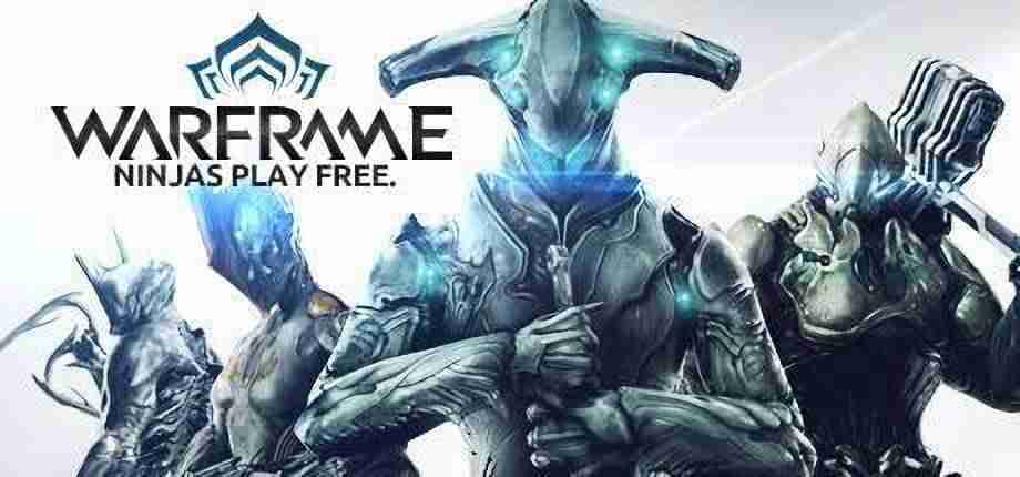 steam上好玩的免费游戏-评分最高的5款免费游戏-第12张图片