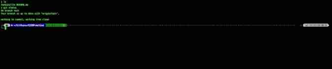 mac默认字体是什么-mac系统字体大小设置-第6张图片