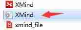 xmind在线打开工具-手机打开xmind文件的步骤-第5张图片 xmind在线打开工具-手机打开xmind文件的步骤-第5张图片