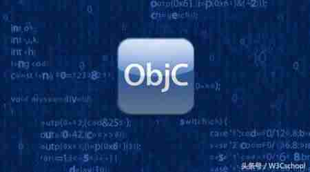 ios入门教程-详解ios开发选oc还是swift-第3张图片