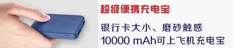 ps怎么变成黑白怎么办-ps一键变黑白快捷键-第17张图片