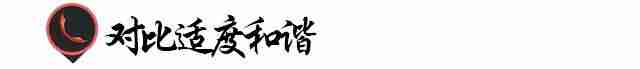 app规范怎么做-app制作流程步骤-第3张图片 app规范怎么做-app制作流程步骤-第3张图片