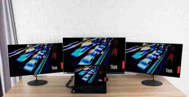 thinkpad截屏怎么截图-联想小新笔记本电脑截屏方法-第17张图片