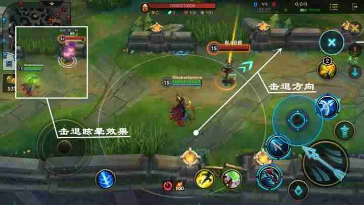vn攻略技巧大全-玩vn的四种境界-第4张图片