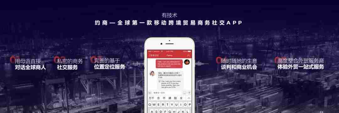 ppt小工具怎么用-ppt制作教程步骤-第5张图片