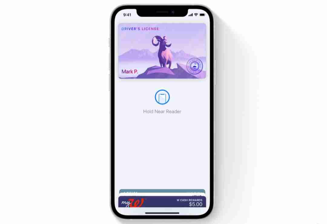 apple退款申请退款条件-苹果app申请退款的操作方法-第3张图片