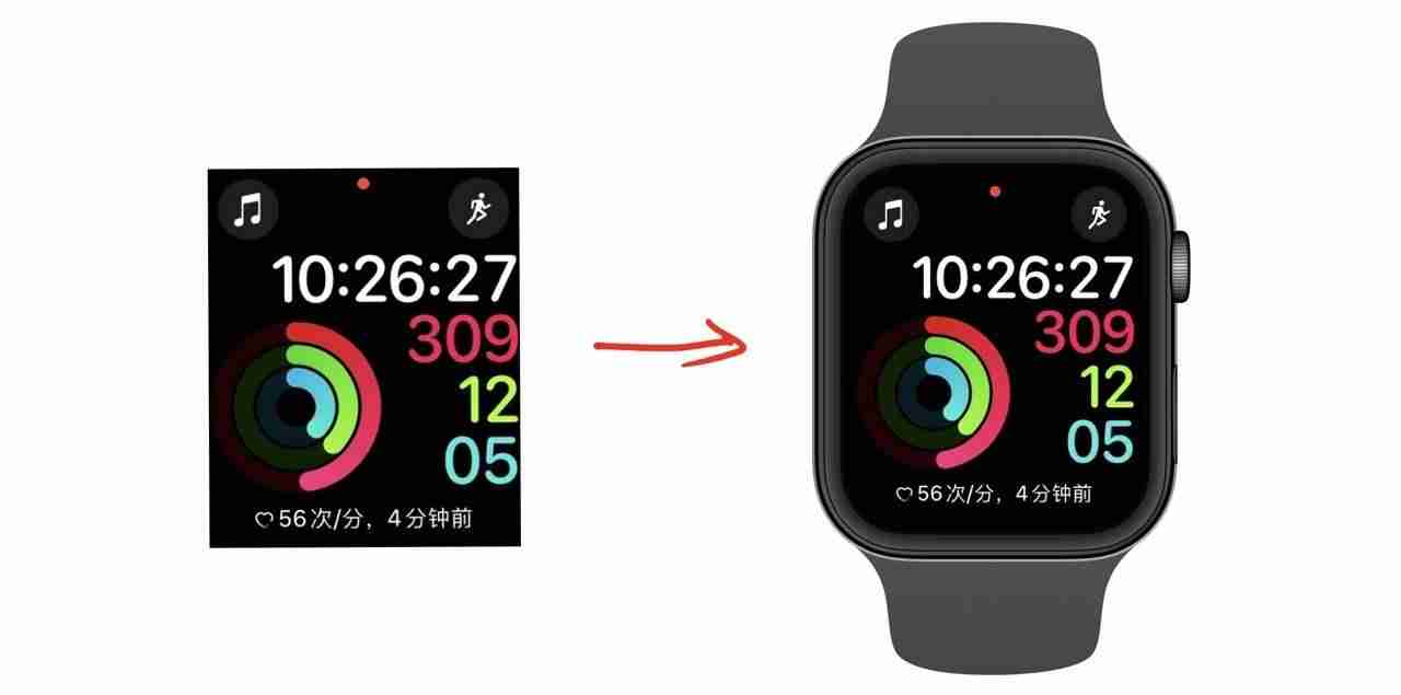ipadpro怎么截图截屏-ipad截图快捷手势三指-第2张图片 ipadpro怎么截图截屏-ipad截图快捷手势三指-第2张图片