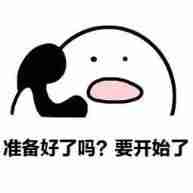 ios投屏软件哪个好-安装投屏神器app推荐-第1张图片