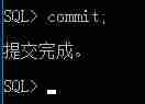oracle从入门到精通视频教程-oracle存储过程详解-第18张图片