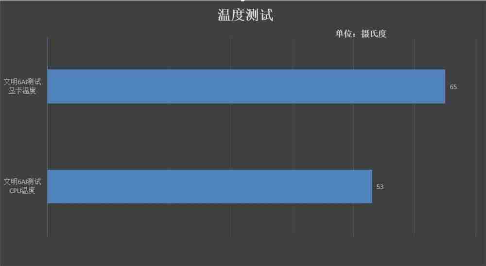 酷冷至尊h500p说明书-酷冷至尊h500p所有配件-第46张图片