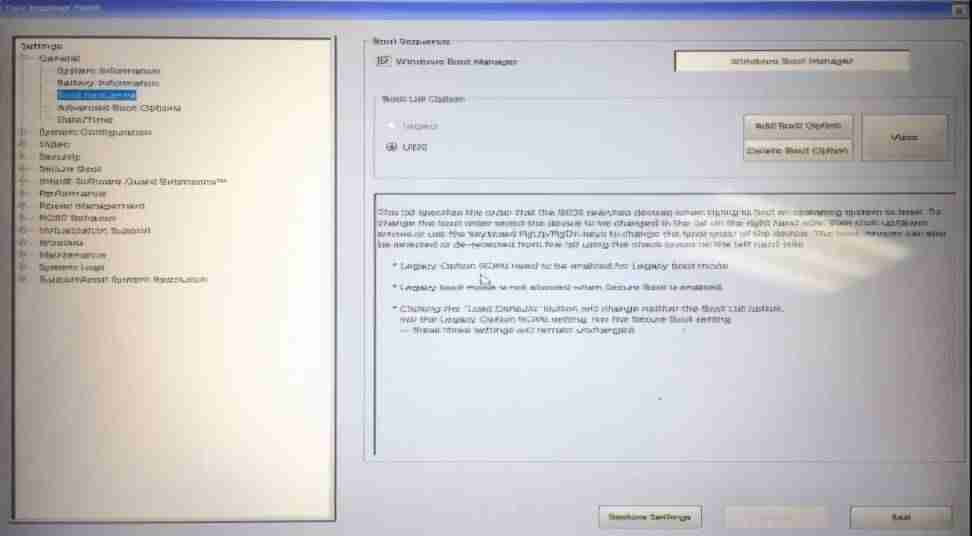 雨木林风win7系统怎么安装教程-分享安装Win7完全指南-第6张图片