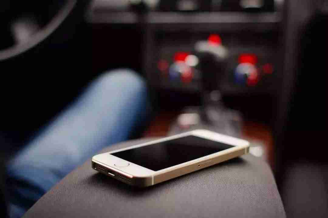 iphone照片加载不出来怎么办-苹果照片模糊有感叹号