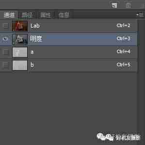 ps怎么变成黑白怎么办-ps一键变黑白快捷键-第2张图片