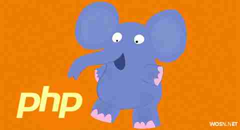 PHP 提取二维数组某一列的值转为一维数组的几种方法