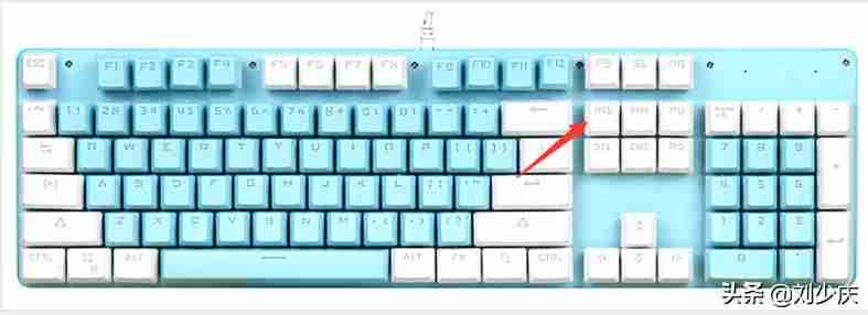 word怎么删除空格符号-教你word文档消除换行-第5张图片 word怎么删除空格符号-教你word文档消除换行-第5张图片