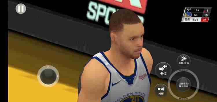 nba2k20 苹果手机怎么免费下载?(最新详细教程)