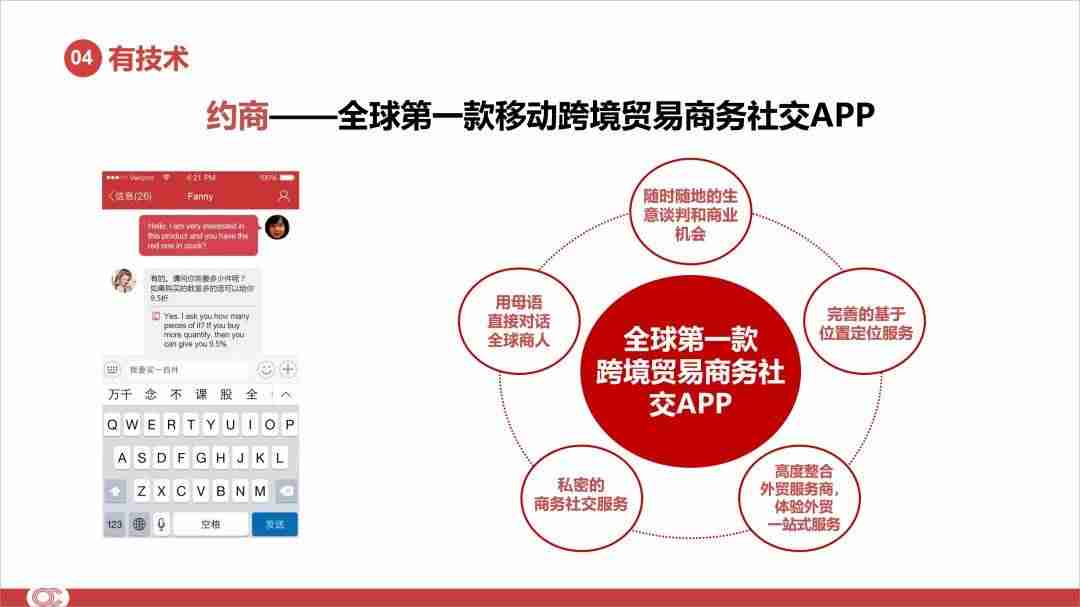 ppt小工具怎么用-ppt制作教程步骤-第1张图片 ppt小工具怎么用-ppt制作教程步骤-第1张图片