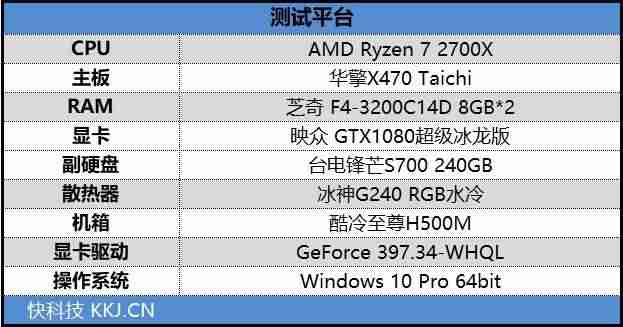 酷冷至尊h500p说明书-酷冷至尊h500p所有配件-第45张图片