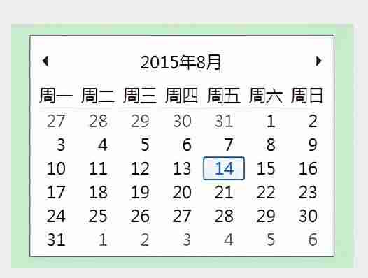setwindowpos函数使用-python之OS模块详解-第9张图片