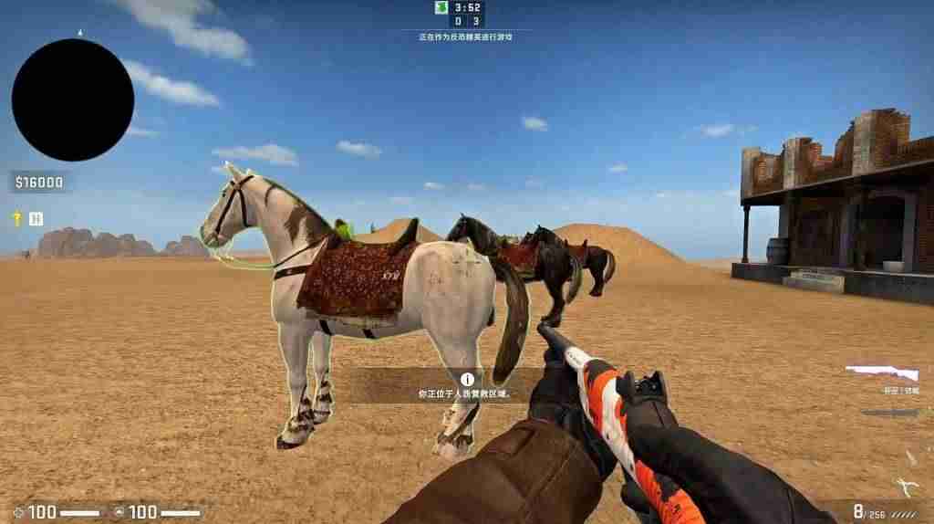 steam上好玩的免费游戏-评分最高的5款免费游戏-第5张图片