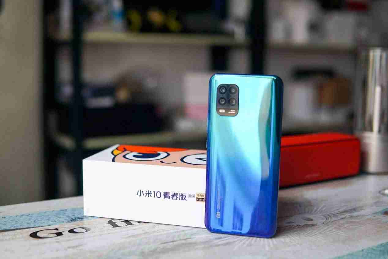 最适合老人用的智能手机-老人手机排行榜-第1张图片
