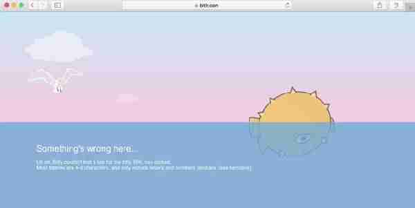 404错误页面怎么解决-手机404页面恢复方法-第2张图片