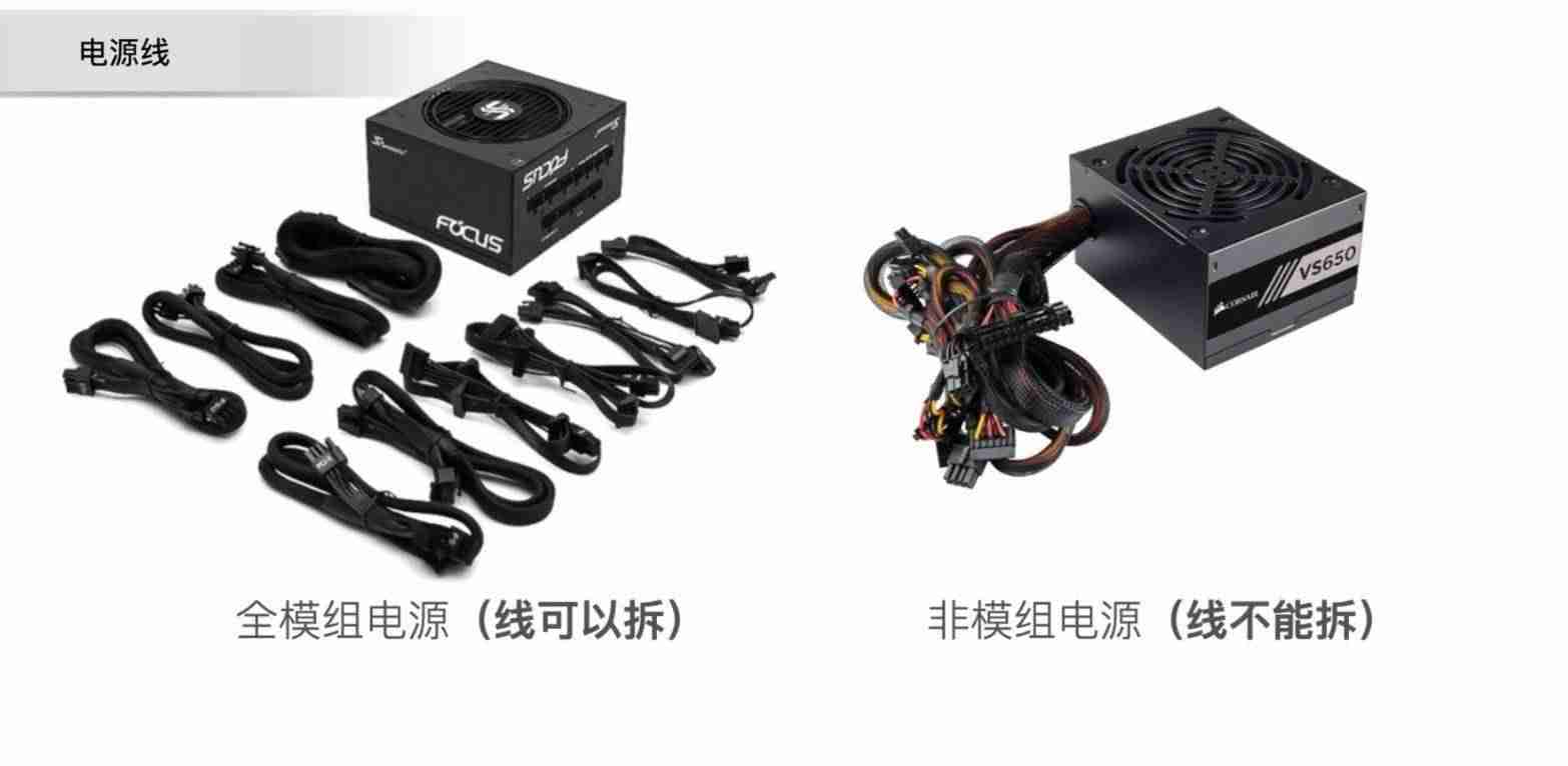 如何安装电脑主机-安装电脑主机的方法-第27张图片