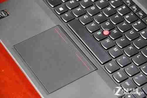 thinkpad截屏怎么截图-联想小新笔记本电脑截屏方法-第48张图片