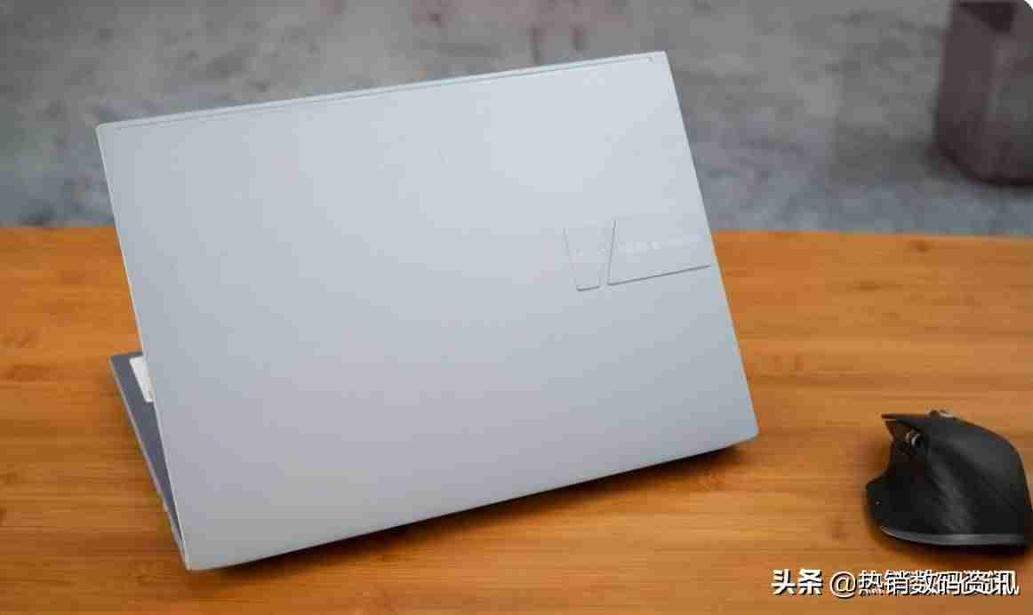 联想有什么好的性价比高的游戏本-2021游戏本性价比之王-第4张图片