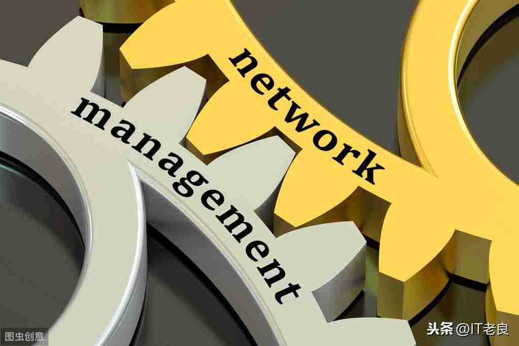 managementobject的指令集-object的基本方法