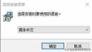 做相册的app有哪些-手机免费相册制作软件app-第17张图片