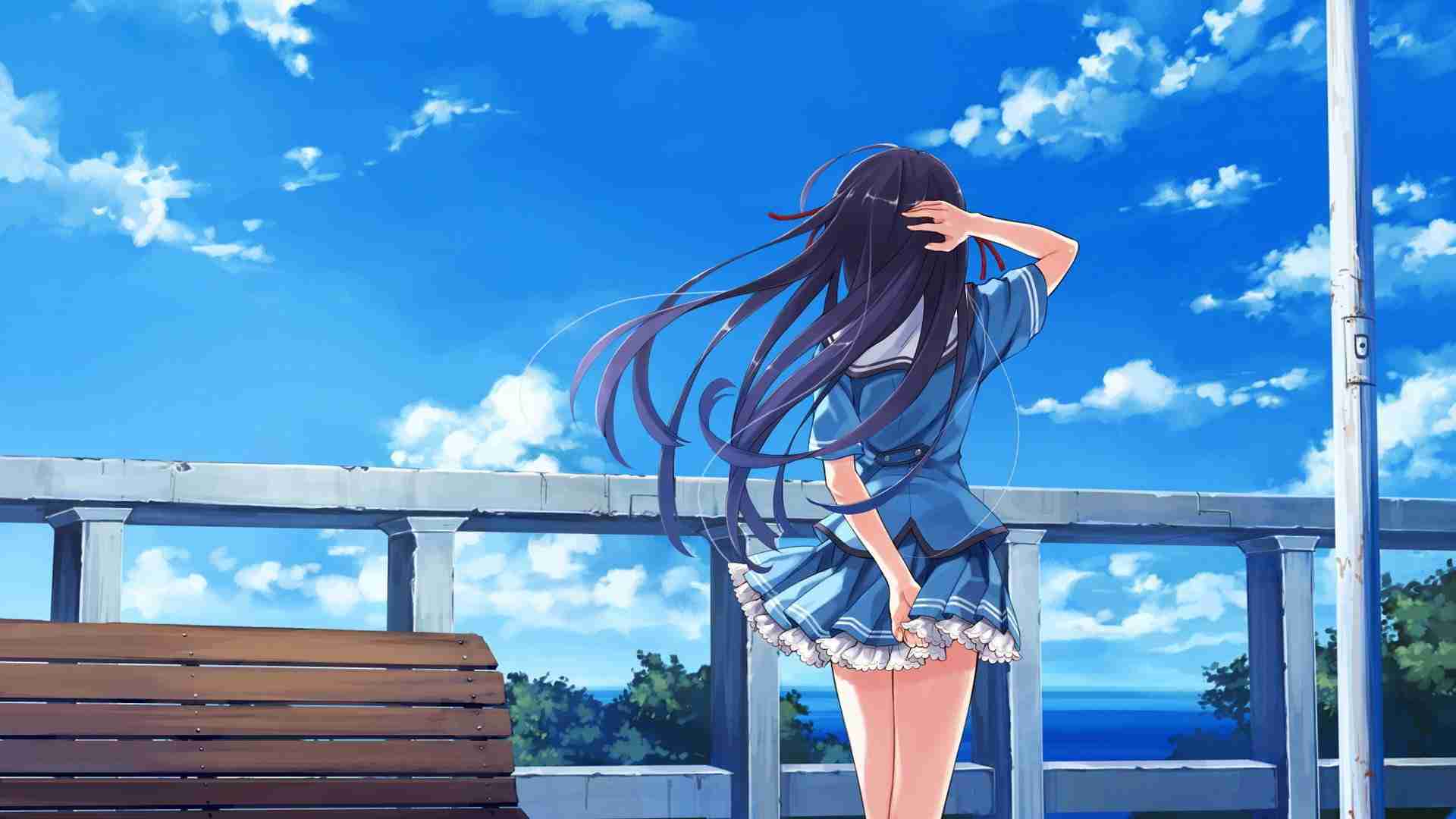 Emlog生成Sitemap地图PHP文件实现 Emlog教程 第2张 Emlog生成Sitemap地图PHP文件实现|前言