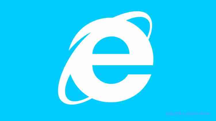 internet explorer 9是什么意思-手机浏览器排行榜-第1张图片
