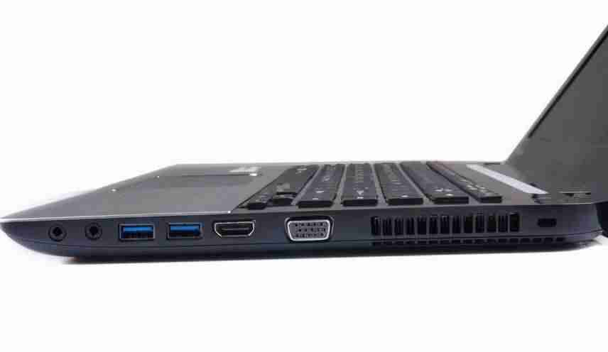 雨木林风win7系统怎么安装教程-分享安装Win7完全指南-第2张图片