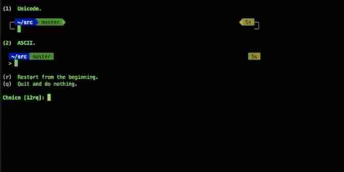mac默认字体是什么-mac系统字体大小设置-第5张图片
