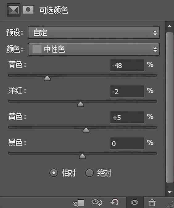 ps怎么扣头发-ps抠人物秀发边沿解决-第25张图片 ps怎么扣头发-ps抠人物秀发边沿解决-第25张图片