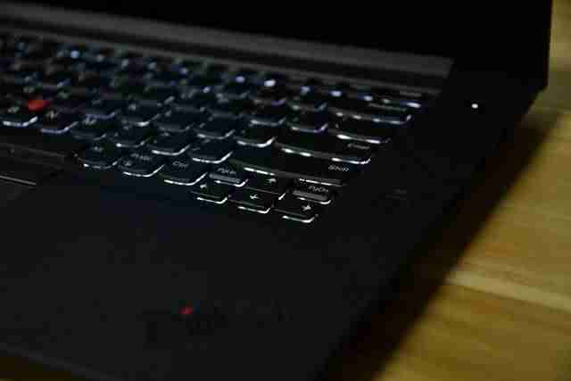 thinkpad截屏怎么截图-联想小新笔记本电脑截屏方法-第11张图片