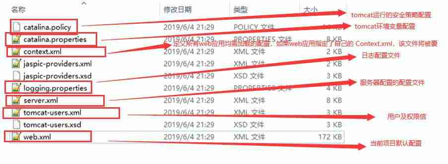 关闭tomcat进程命令-windows查看tomcat进程-第12张图片