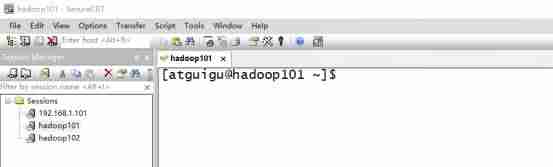 hadoop搭建步骤-spark和hadoop的区别-第2张图片