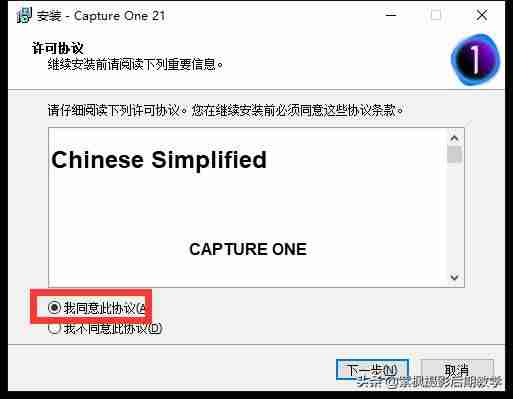 做相册的app有哪些-手机免费相册制作软件app-第18张图片