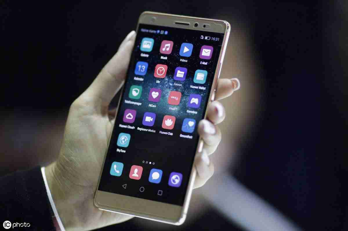 为什么手机无法加入无线网络原因-手机连接wifi网络解决方法-第2张图片