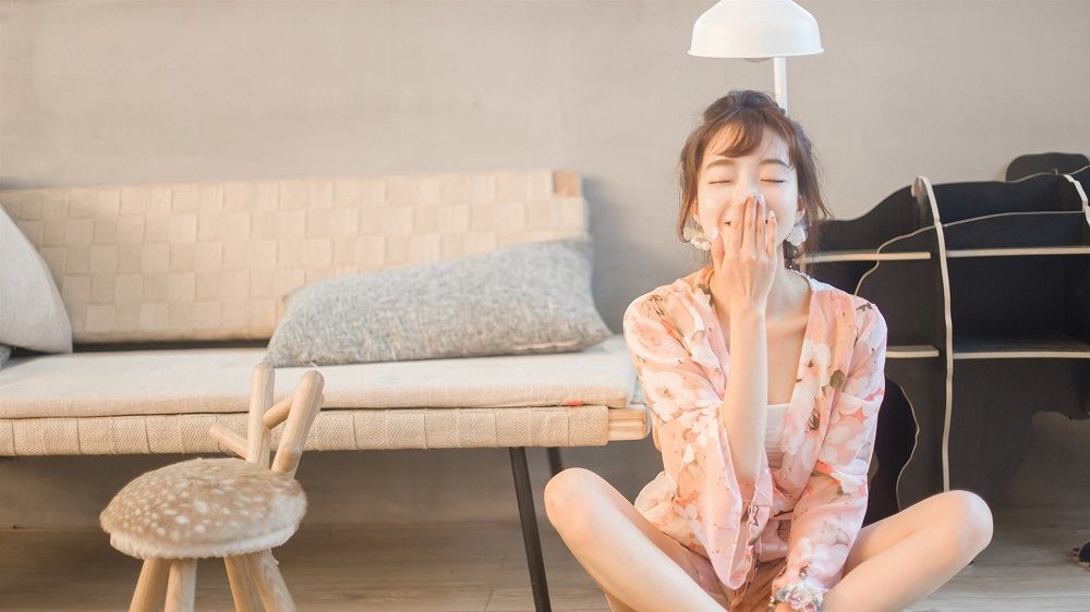 美女壁纸_小清新_粉色系.jpg
