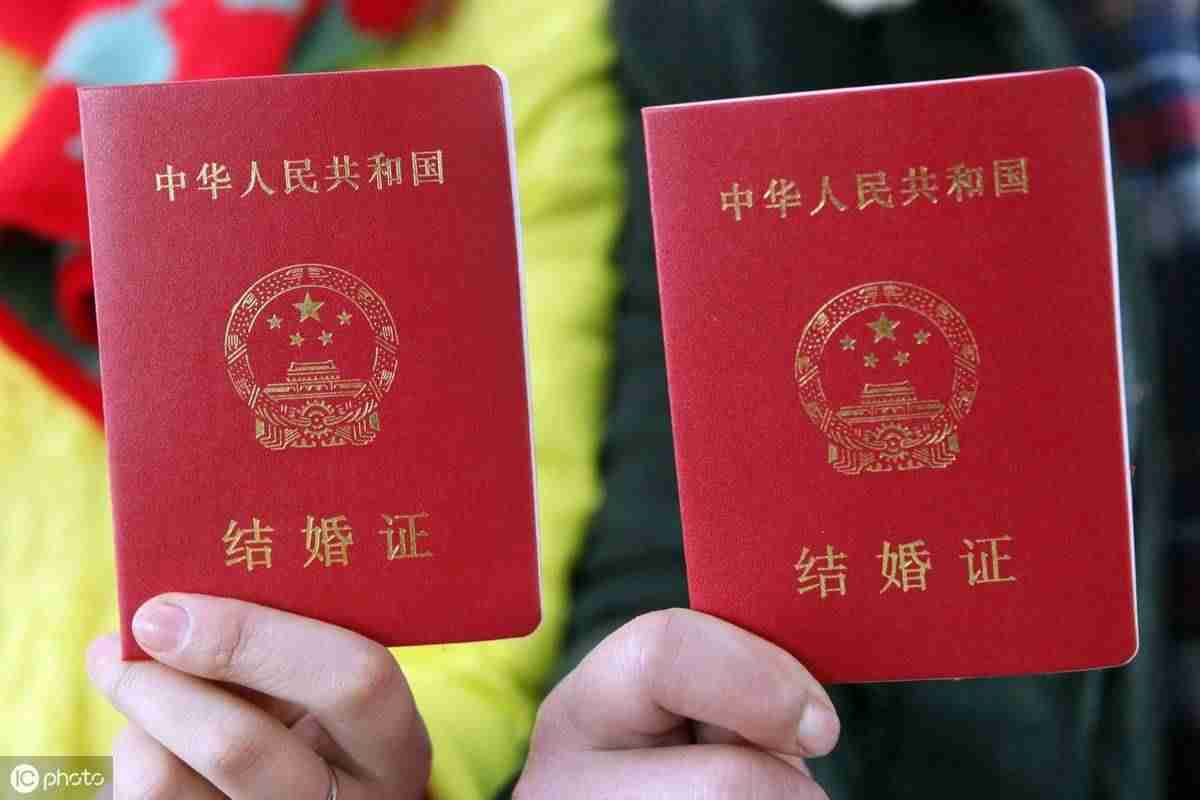 2寸照片有多大厘米-编辑照片尺寸的方法-第1张图片