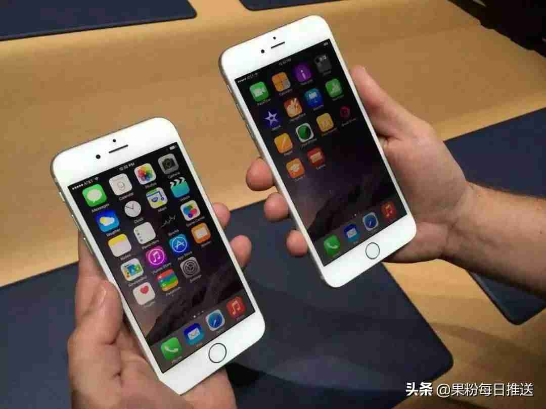 iphone怎么录音通话记录-手机录音恢复方法-第5张图片