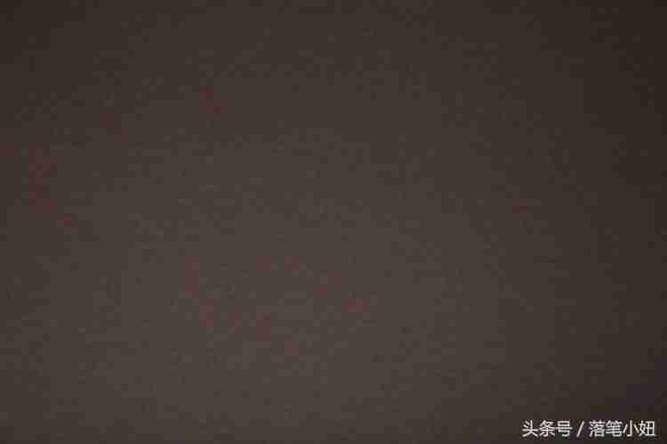 ps食物美食图片处理教程-用ps做海报的详细步骤-第4张图片