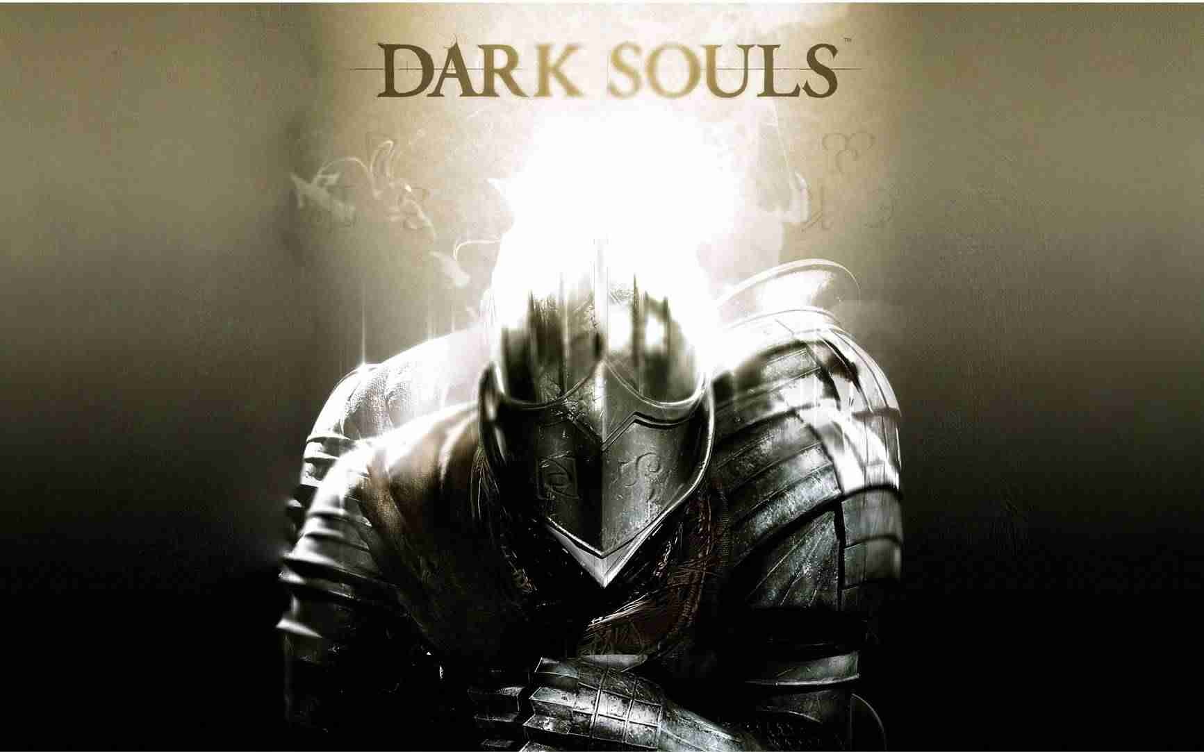 darksoul是什么游戏-simpleblackjack全结局攻略