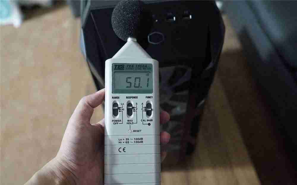 酷冷至尊h500p说明书-酷冷至尊h500p所有配件-第48张图片