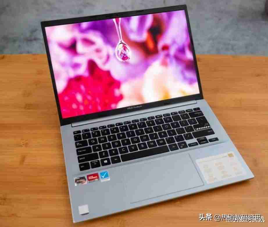 联想有什么好的性价比高的游戏本-2021游戏本性价比之王-第3张图片