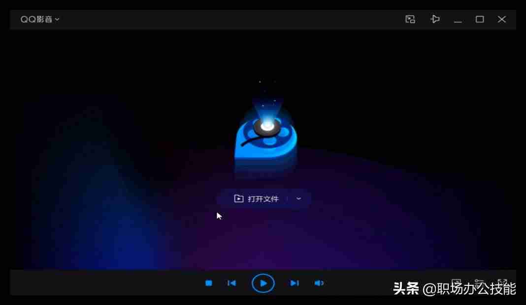 ccleaner怎么样使用-ccleaner清理软件讲解-第3张图片 ccleaner怎么样使用-ccleaner清理软件讲解-第3张图片
