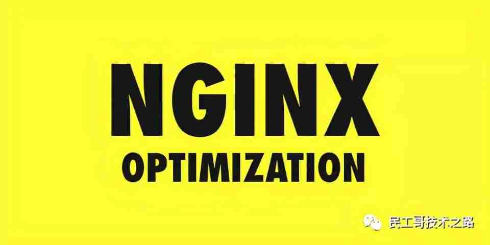 nginx最大并发数配置-nginx高并发解决方案-第3张图片 nginx最大并发数配置-nginx高并发解决方案-第3张图片